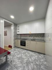 Lloguer Apartament a Travesía de Vigo - San Xoán