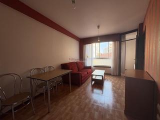 Lloguer Apartament a Casablanca - Calvario