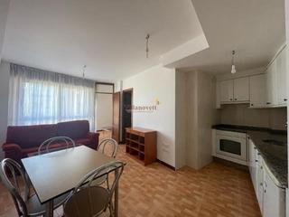 Lloguer Apartament a Casablanca - Calvario