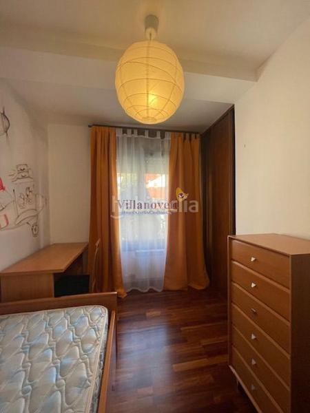 Foto 63509b79-e304-4afc-9d2b-d5fa54e3fb0f. Lloguer apartament amb calefacció aparcament a Casablanca - Calvario Vigo