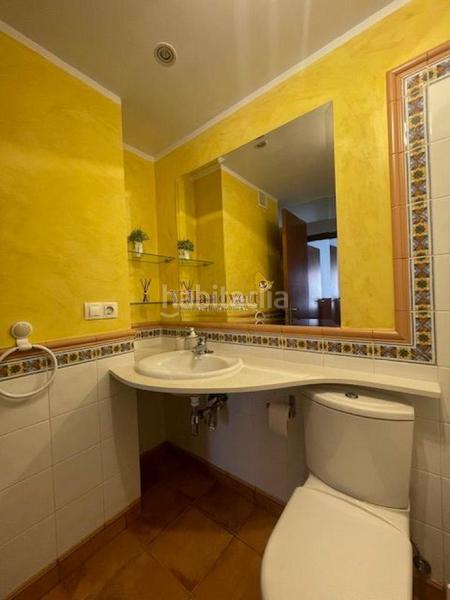 Foto c68cef3f-1b12-483e-9e76-5c0d8aa6cbc0. Lloguer apartament amb calefacció aparcament a Casablanca - Calvario Vigo