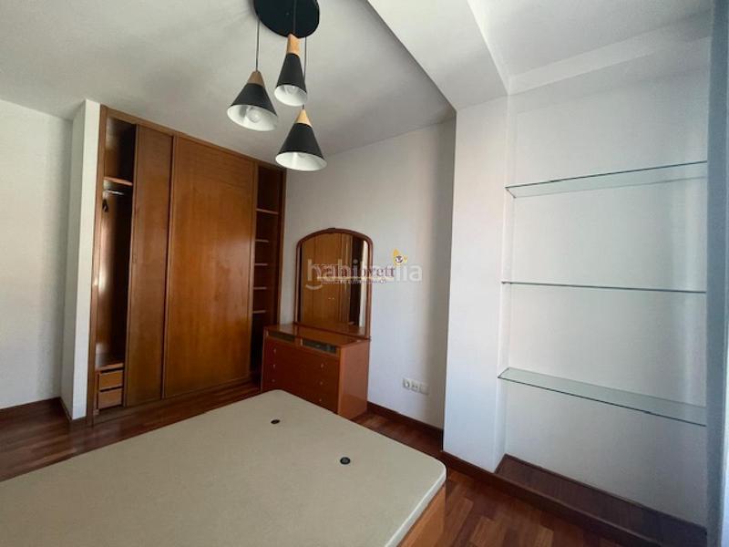 Foto dc71e11e-b41f-4633-8a96-6936767c613c. Location appartement avec chauffage parking dans Casablanca - Calvario Vigo