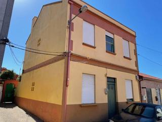 Casa en Casablanca - Calvario
