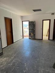 Business premise in Lavadores