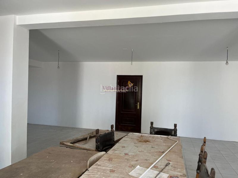 Foto 075e4797-0658-4d1a-ac13-de72aa9874d0. Local comercial a Lavadores Vigo