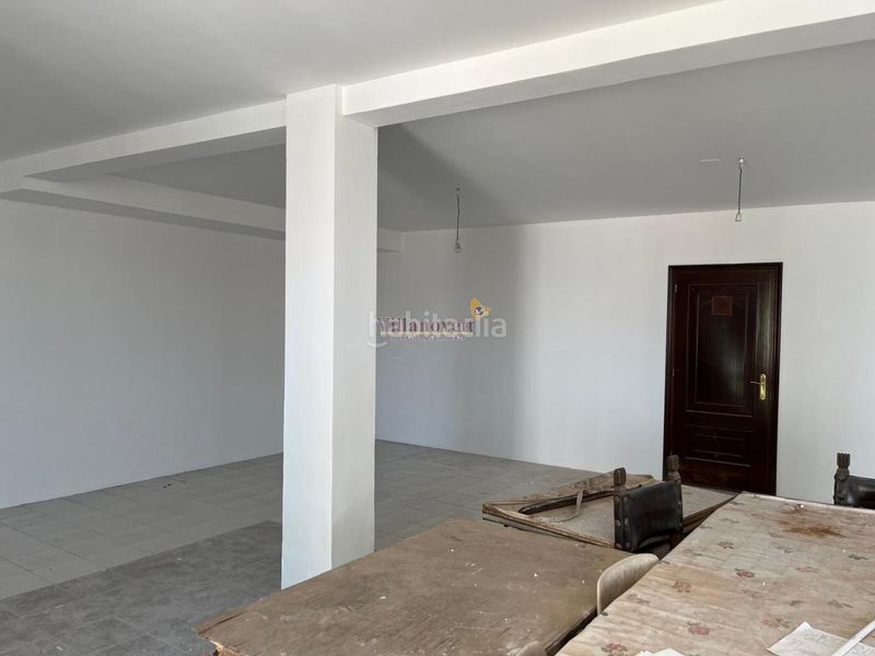 Foto 653a8f46-af3e-41e0-9eb3-5a348c774807. Local comercial a Lavadores Vigo