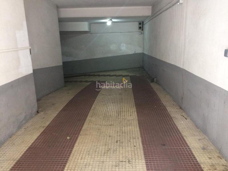 Foto 306cbfe7-ed53-4d7f-917e-434e988fe05e. Miete motorradparkplatz in Fátima Vigo