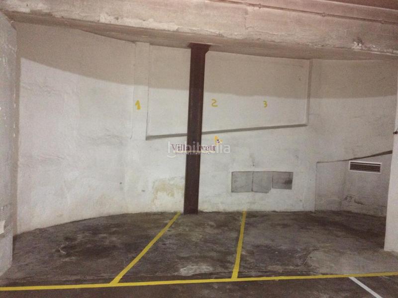 Foto 38f7e0a9-c1a3-4b21-99d9-90830d2d177a. Miete motorradparkplatz in Fátima Vigo