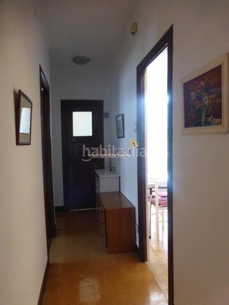 Foto 385f8316-a720-4fb2-be9b-7a556334c567. Affitto appartamento con riscaldamento in Casablanca - Calvario Vigo