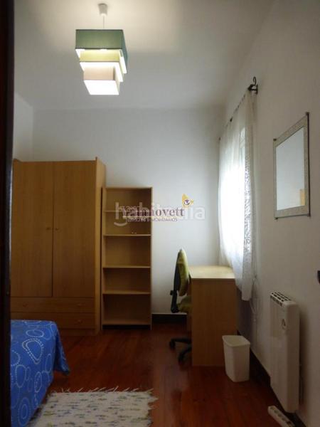 Foto a2417217-89c4-481c-889d-5572c75e1bd0. Affitto appartamento con riscaldamento in Casablanca - Calvario Vigo