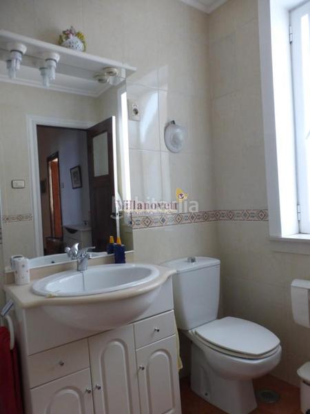 Foto f4b26300-0914-46b0-92ce-4fd0aa3874ef. Affitto appartamento con riscaldamento in Casablanca - Calvario Vigo