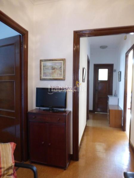 Foto 3429449c-cf89-4510-ac3e-cdc896933910. Location appartement avec chauffage dans Casablanca - Calvario Vigo