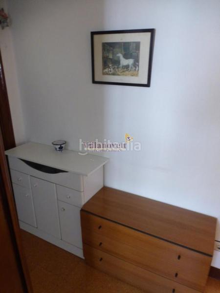 Foto 94ed3761-bb1c-4cc7-9cf2-2565a735be2a. Location appartement avec chauffage dans Casablanca - Calvario Vigo