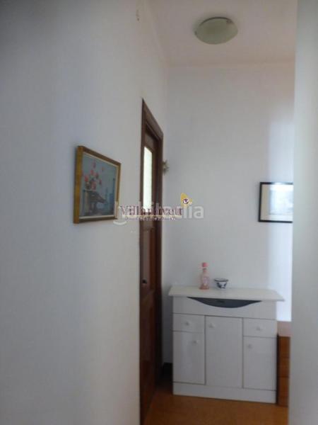 Foto be5af96f-6eee-4019-b31c-0bb6c2f57f1a. Location appartement avec chauffage dans Casablanca - Calvario Vigo