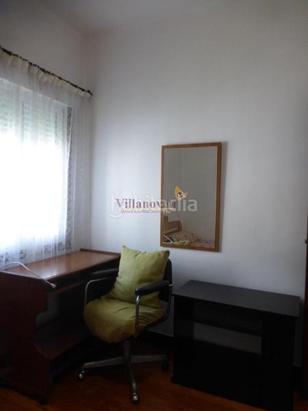 Foto 4162e772-e35a-49c3-8110-e7f07fc1dca1. Miete etagenwohnung mit heizung in Casablanca - Calvario Vigo