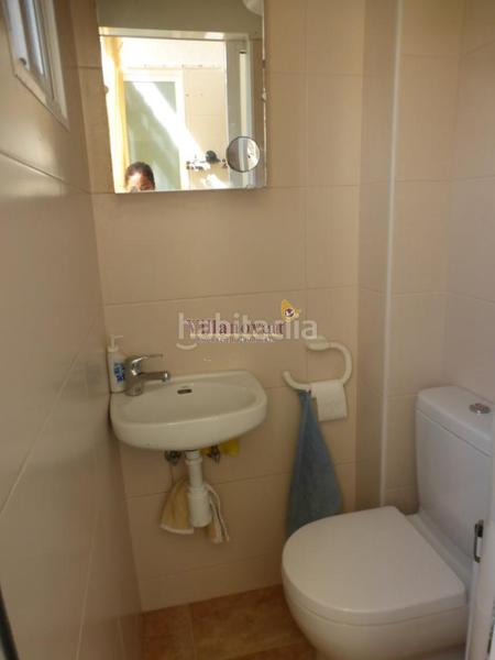 Foto c6401288-75f6-4d4f-b0e7-7edde004aeb9. Miete etagenwohnung mit heizung in Casablanca - Calvario Vigo
