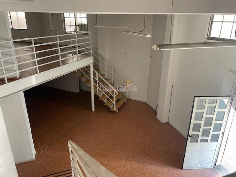 Foto b053fc8d-8237-4c46-85d7-0b9a30abfee2. Locale commerciale in Casablanca - Calvario Vigo