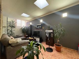 Casa en Casablanca - Calvario