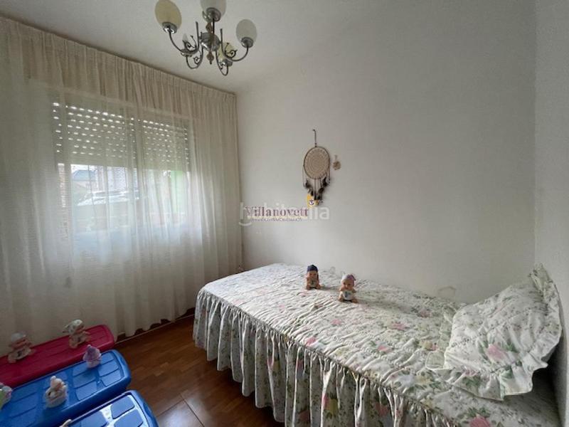 Foto 43b1dab9-c7d0-4b03-955d-60ad5c16b8fd. Planta baixa a Teis Vigo