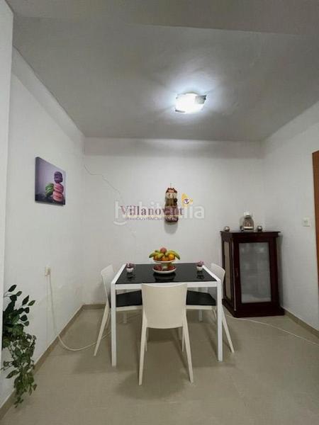 Foto 5677b3d1-4862-42e8-af8a-ff66e9ec4271. Planta baixa a Teis Vigo