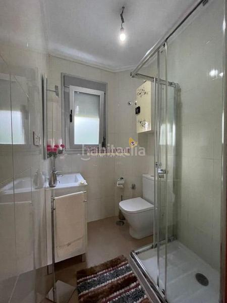 Foto 7088c492-6cf1-4911-9b3a-d2b578db6c0a. Planta baixa a Teis Vigo