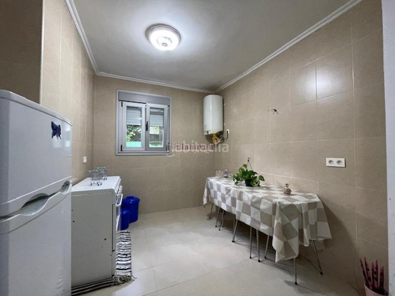 Foto 89a0b8dc-eafe-4b1a-831b-46802d6f74f6. Planta baixa a Teis Vigo