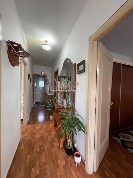 Foto 421a1834-709c-4b23-aac6-d59331d99369. Planta baja en Teis Vigo