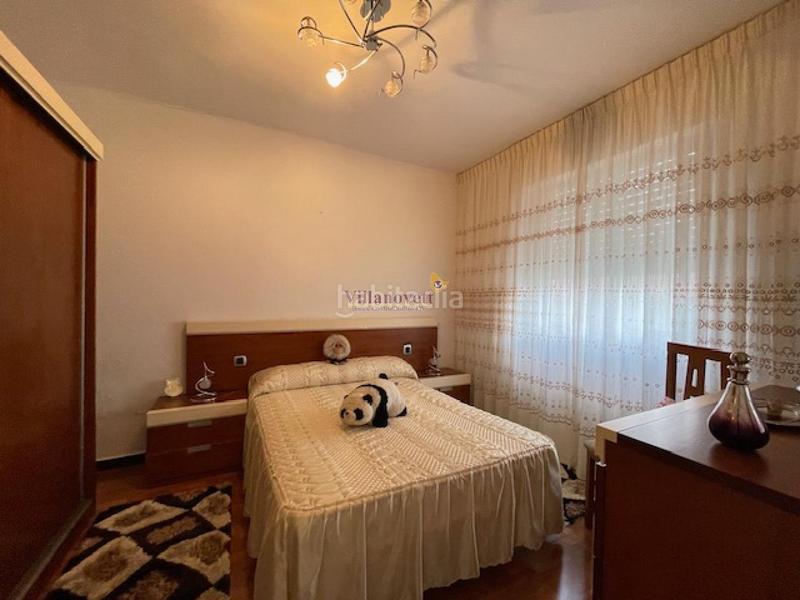 Foto ad129f17-8245-4b08-89af-697d5bbee6dd. Planta baja en Teis Vigo