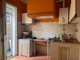 Casa en Casablanca - Calvario