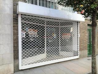 Geschäftsraum in Casablanca - Calvario