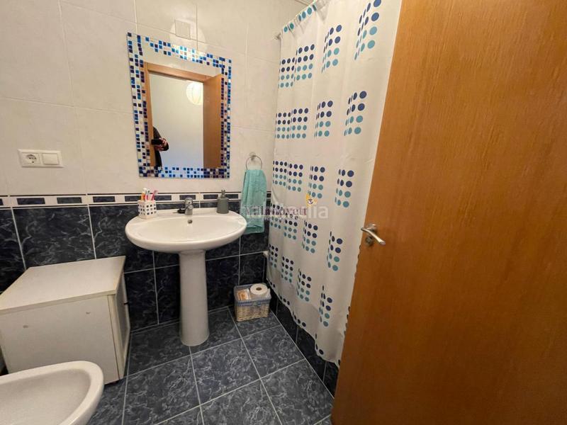Foto 3e627190-50e0-4ed6-b11e-58cbd6ea29f1. Apartamento en Sanxenxo pueblo Sanxenxo