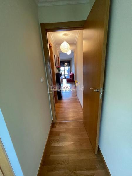 Foto 6cdf844c-d282-4fd2-997a-bc7064e85131. Apartamento en Sanxenxo pueblo Sanxenxo