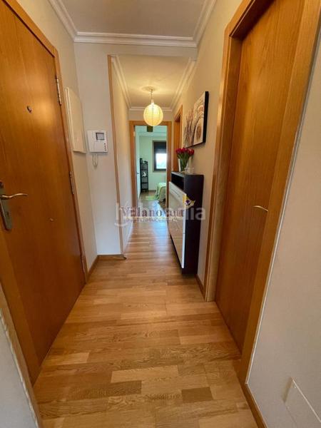 Foto 376cb6bd-8206-4a36-a981-6045be6bbb0a. Appartement mit heizung parking pool in Sanxenxo pueblo Sanxenxo