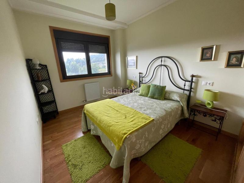 Foto a2af733f-f018-4bcc-8636-d510737078fb. Appartement mit heizung parking pool in Sanxenxo pueblo Sanxenxo