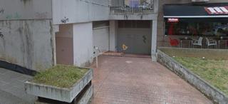 Location Parking voiture à Casablanca - Calvario