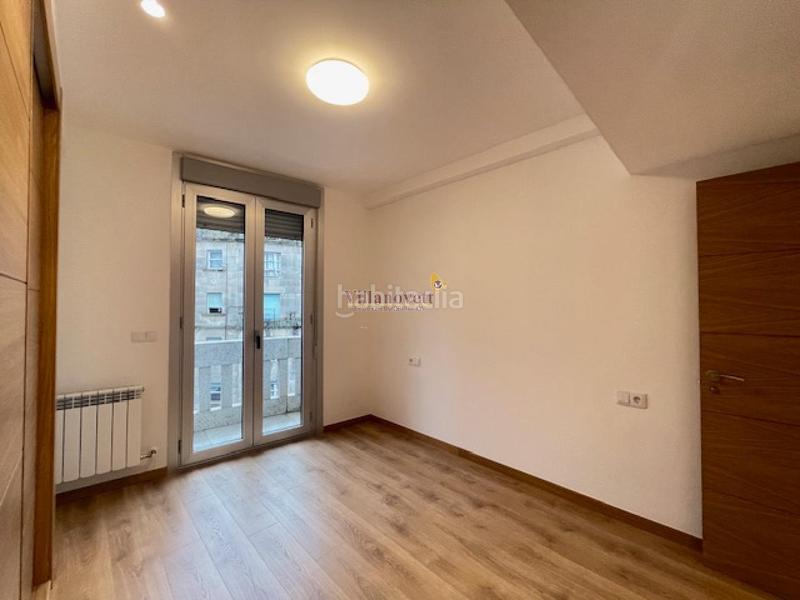 Foto 080455d3-0cda-4344-8815-28fa86b99028. Affitto appartamento con riscaldamento in Casablanca - Calvario Vigo