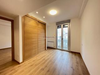 Appartamento in Casablanca - Calvario