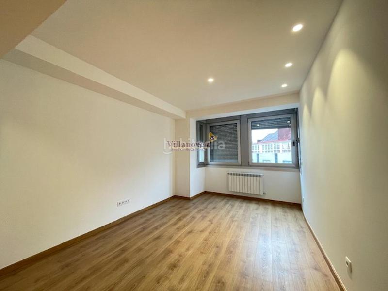 Foto 4548f89a-9e4e-4689-95f5-054a537a8468. Affitto appartamento con riscaldamento in Casablanca - Calvario Vigo