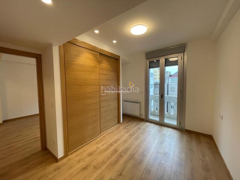 Foto 86d0f437-ef2c-4de1-961e-0a55b7061121. Location appartement avec chauffage dans Casablanca - Calvario Vigo