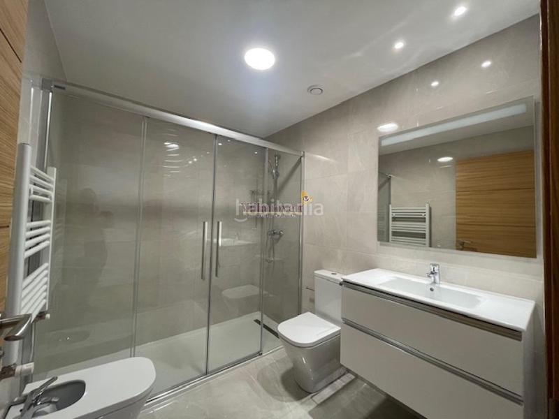 Foto b4803d10-9ff4-443c-a16c-3ce20ece9476. Location appartement avec chauffage dans Casablanca - Calvario Vigo
