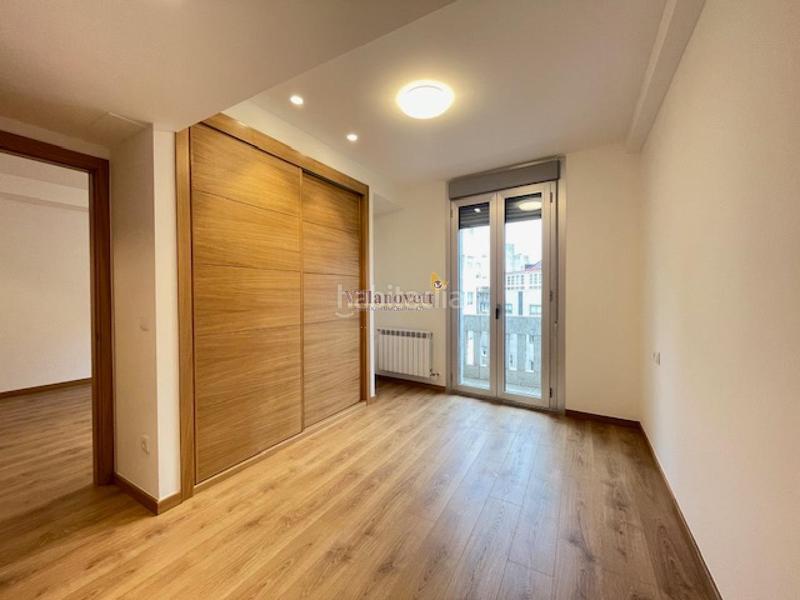 Foto 313445a0-c75d-4655-b825-52322f4934e3. Miete etagenwohnung mit heizung in Casablanca - Calvario Vigo