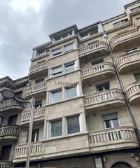 Alquiler Piso en Casablanca - Calvario