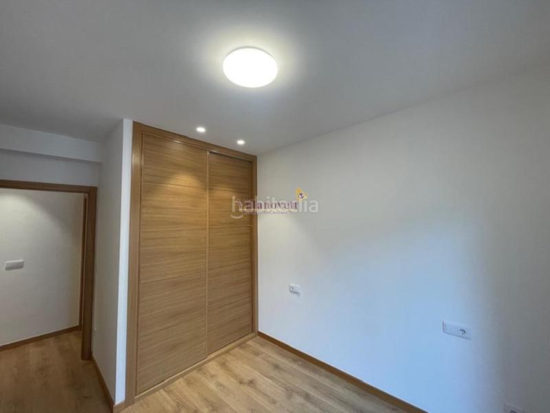 Foto d005562f-fd6c-43e1-bd4e-2841710632d9. Alquiler piso en Casablanca - Calvario Vigo