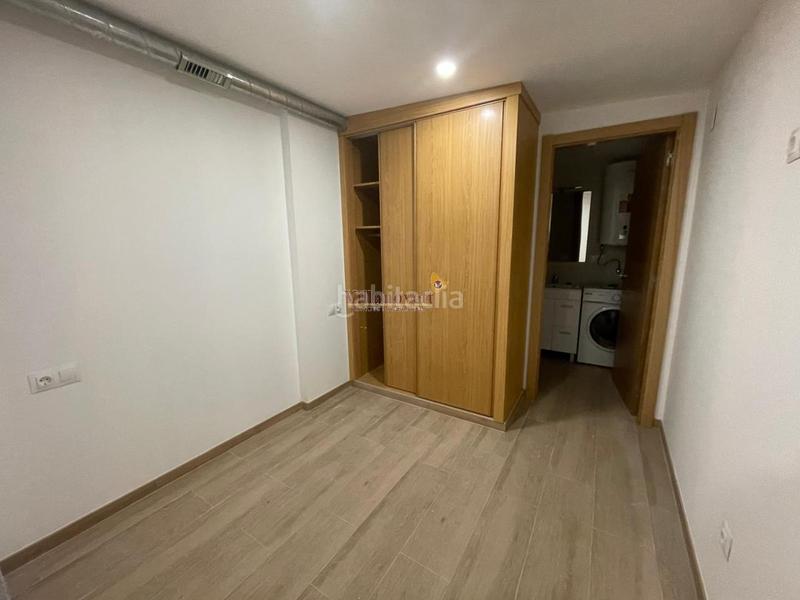 Foto 7e6ddd86-f63b-4ee4-9aba-ed771d5ceb61. Location rez-de-chaussée dans travesía de Vigo - san xoán Vigo