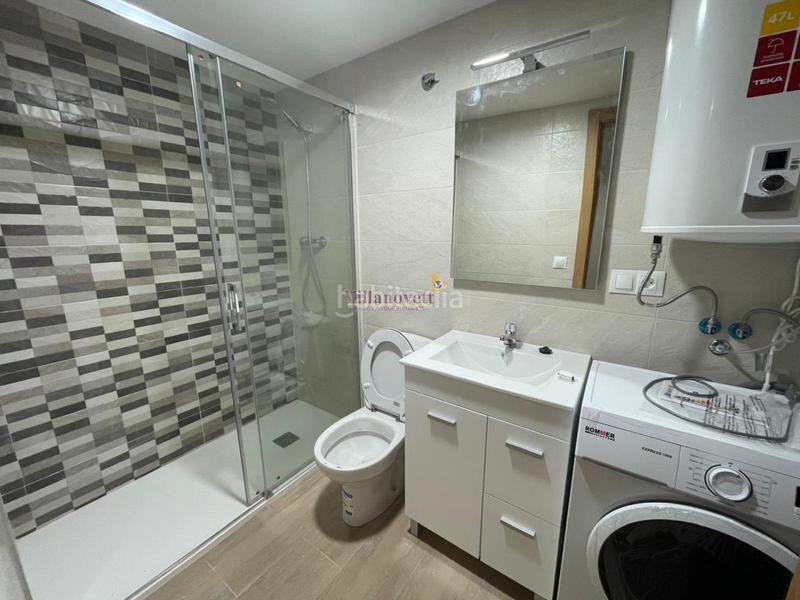 Foto 9bfaa70a-0f3c-4338-817d-bb6476ad9f81. Location rez-de-chaussée dans travesía de Vigo - san xoán Vigo