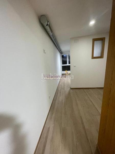 Foto d60789b8-ad9b-482f-b729-342c6d2bd43a. Location rez-de-chaussée dans travesía de Vigo - san xoán Vigo