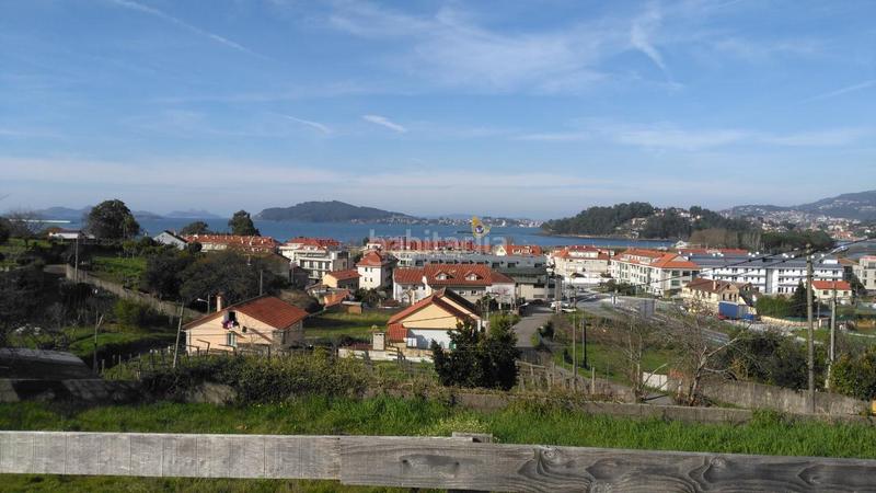 Foto 05f2e588-7dad-438f-ab80-4ecca30cdc03. Terreno residencial en Baiona