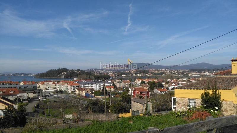 Foto 0607f7f7-ea03-4e06-b2f6-7065b447f11f. Terreno residencial en Baiona