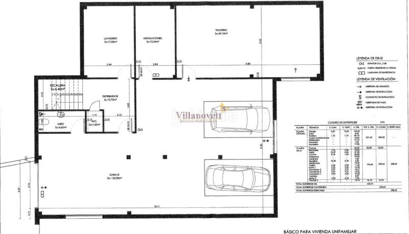 Foto 303c0835-ffe6-43e8-90d4-1d0116d0358c. Terreno residencial en Baiona