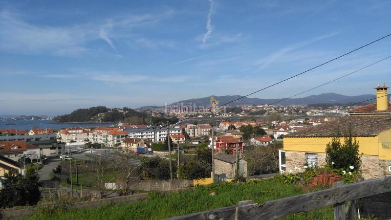 Foto de3ab284-53e5-437f-87ce-09f1b3941ab1. Terreno residencial en Baiona
